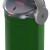Išorinis filtras External Filter Eccopro 200, 5 W
